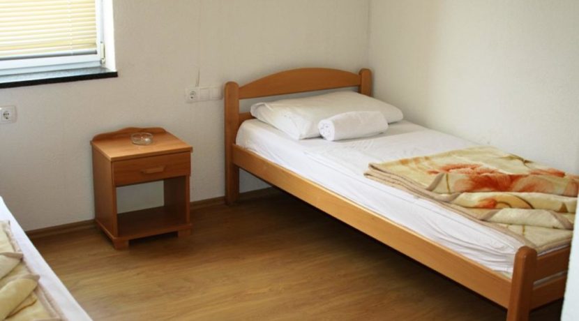 Hotel poslovni objekt u Međugorju (16)