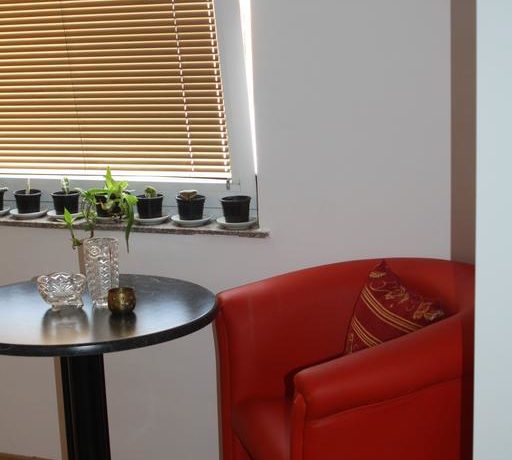 Hotel poslovni objekt u Međugorju (17)