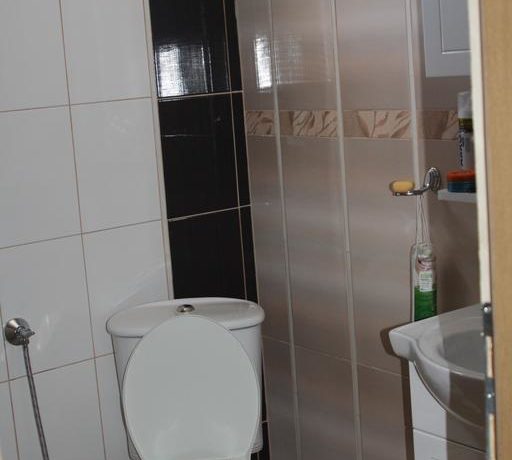 Hotel poslovni objekt u Međugorju (18)
