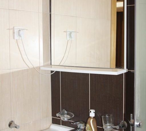Hotel poslovni objekt u Međugorju (19)