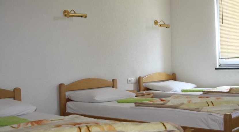 Hotel poslovni objekt u Međugorju (20)