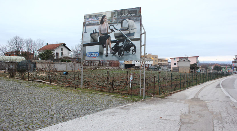 Hotel poslovni objekt u Međugorju (22)