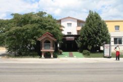 kupovina poslovni prostor objekt hotel građevinsko zemljište Međugorje
