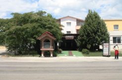 kupovina poslovni prostor objekt hotel građevinsko zemljište Međugorje