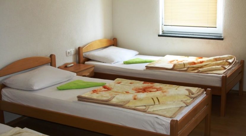 Hotel poslovni objekt u Međugorju (5)