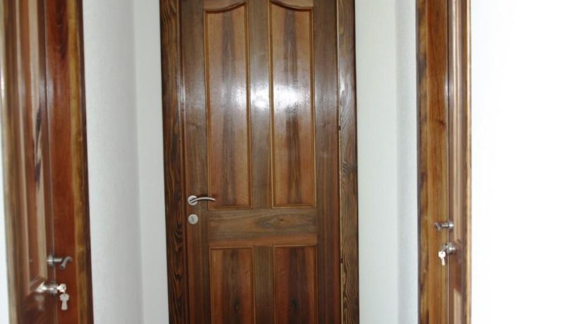 Hotel poslovni objekt u Međugorju (6)