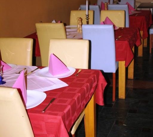 Hotel poslovni objekt u Međugorju (8)
