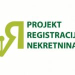 registracija nekretnine Vrapčići Rodoč Mostar