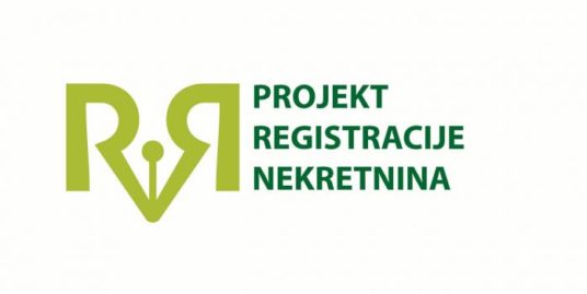 registracija nekretnine Vrapčići Rodoč Mostar