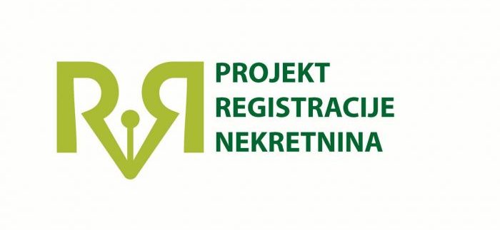 registracija nekretnine Vrapčići Rodoč Mostar