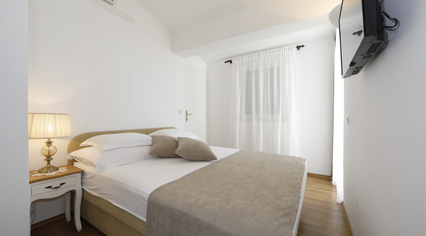 Villa Marta Tučepi