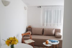 Villa Marta Tučepi