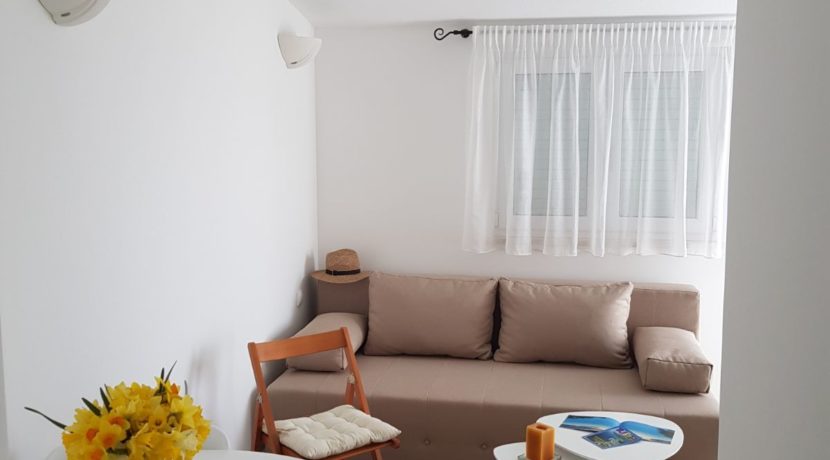 Villa Marta Tučepi