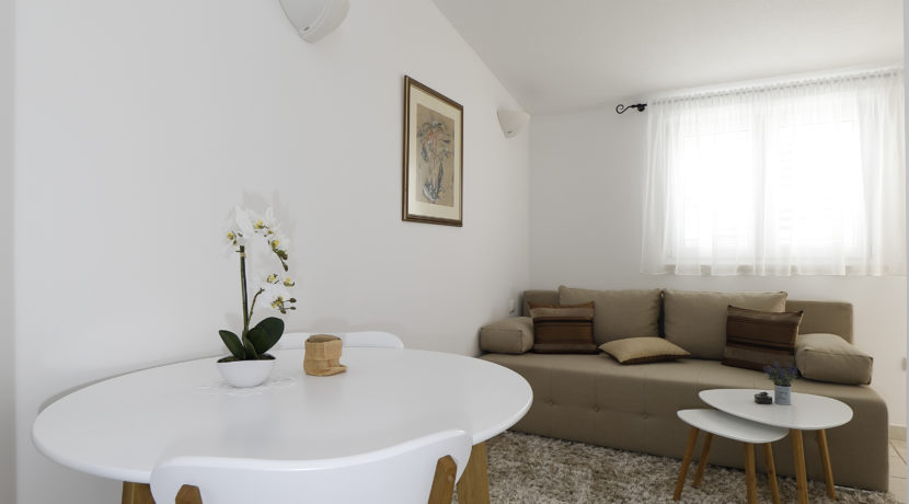 Villa Marta Tučepi