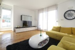 Penthouse Split za kratkoročni turistički najam