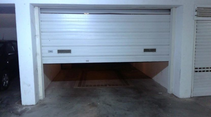 Penthouse Split za kratkoročni turistički najam