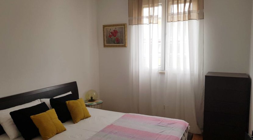 Penthouse Split za kratkoročni turistički najam