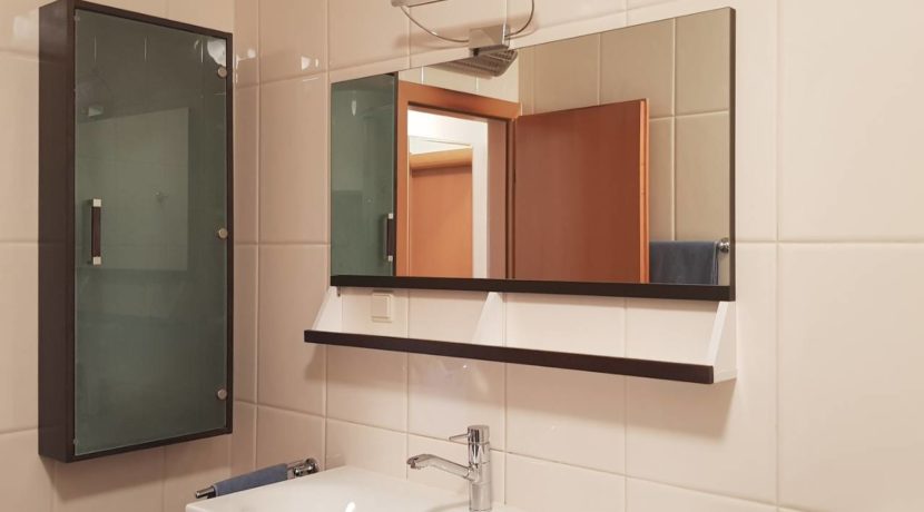 Penthouse Split za kratkoročni turistički najam