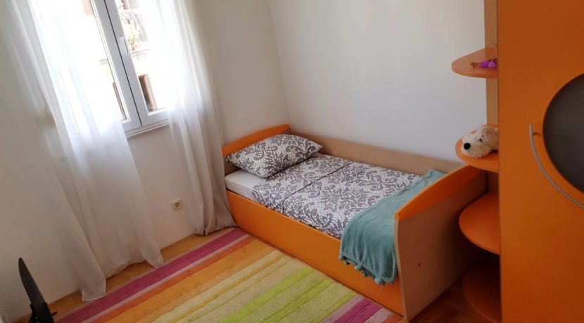 Penthouse Split za kratkoročni turistički najam