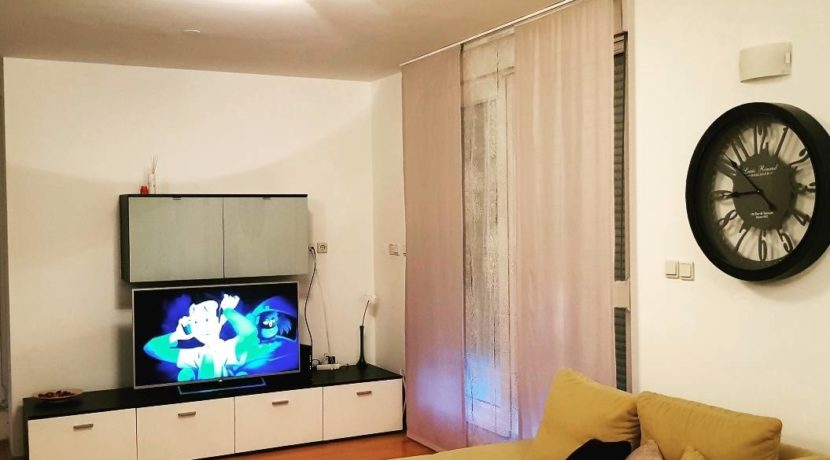 Penthouse Split za kratkoročni turistički najam