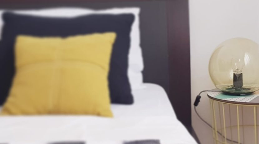 Penthouse Split za kratkoročni turistički najam
