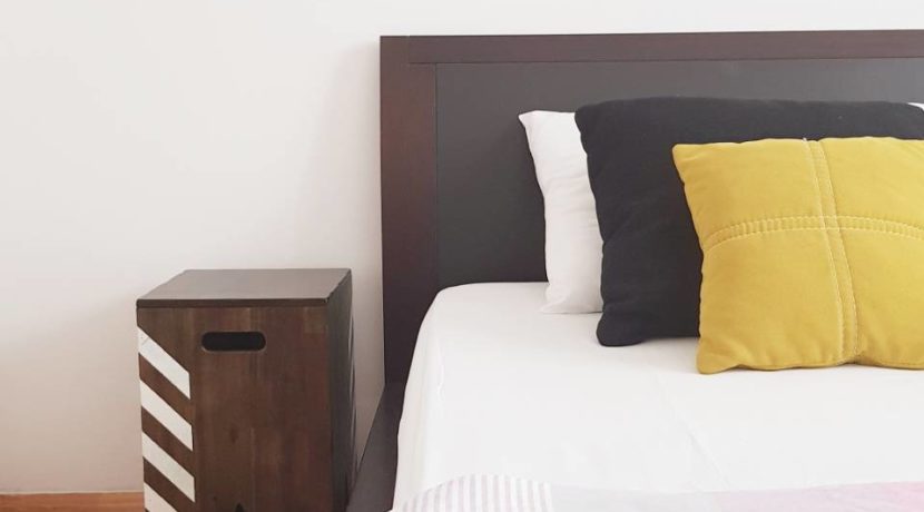 Penthouse Split za kratkoročni turistički najam