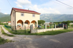 kupovina kuće zemljišta Vojno Mostar