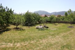 kupovina zemljišta u Raštanima Mostar