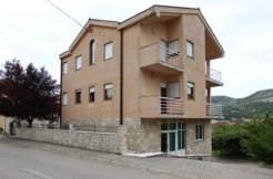 kupovina kuće zemljišta poslovnog prostora u Cimu Mostar