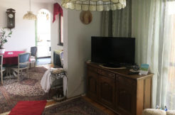 kupovina stana trosoban Dubrovačka ulica Mostar
