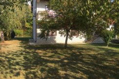 kupovina kuća na Buni zemljište Mostar