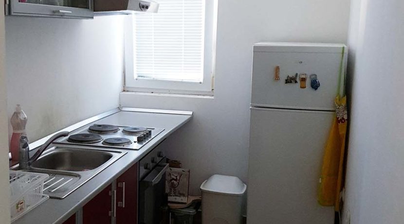 Poslovno Stambeni Prostor 90m2 Kralja Tvrtka Mostar Slika 10