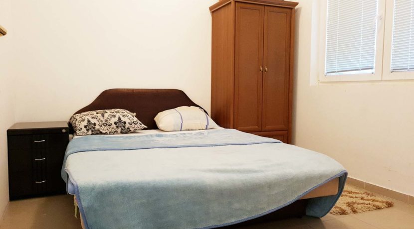 Poslovno Stambeni Prostor 90m2 Kralja Tvrtka Mostar Slika 11