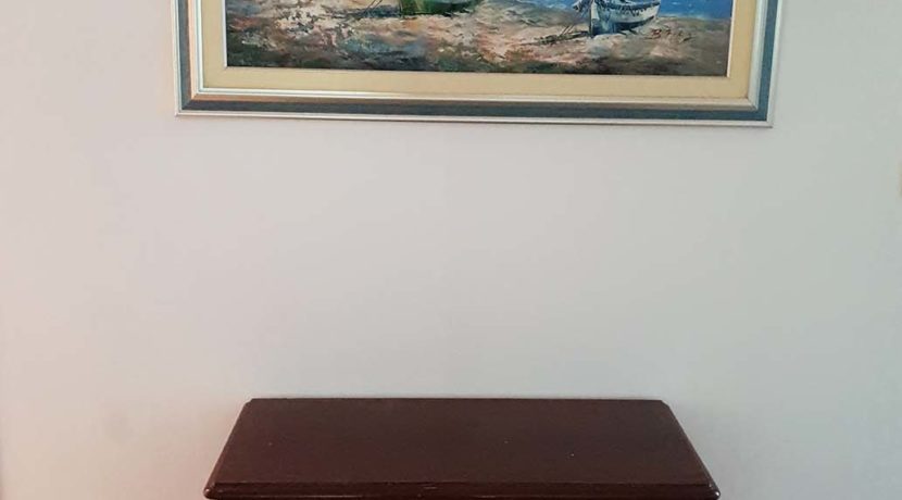 Poslovno Stambeni Prostor 90m2 Kralja Tvrtka Mostar Slika 12