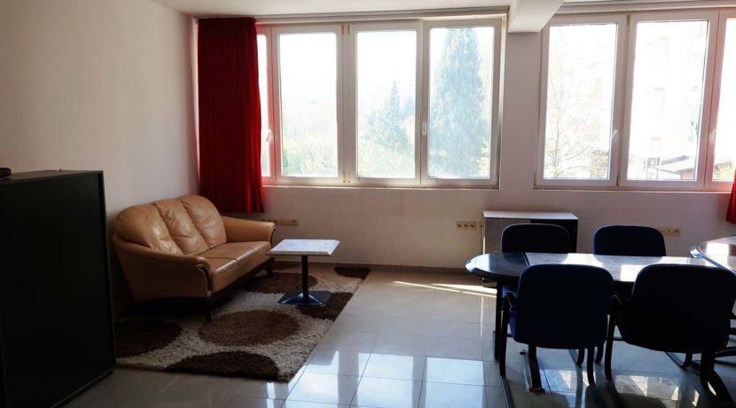 Poslovno Stambeni Prostor 90m2 Kralja Tvrtka Mostar Slika 2
