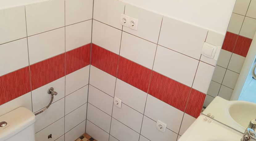 Poslovno Stambeni Prostor 90m2 Kralja Tvrtka Mostar Slika 4