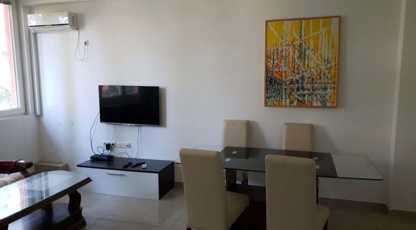 Poslovno Stambeni Prostor 90m2 Kralja Tvrtka Mostar Slika 6