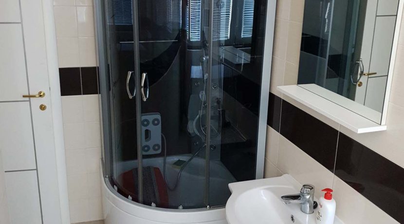 Poslovno Stambeni Prostor 90m2 Kralja Tvrtka Mostar Slika 7