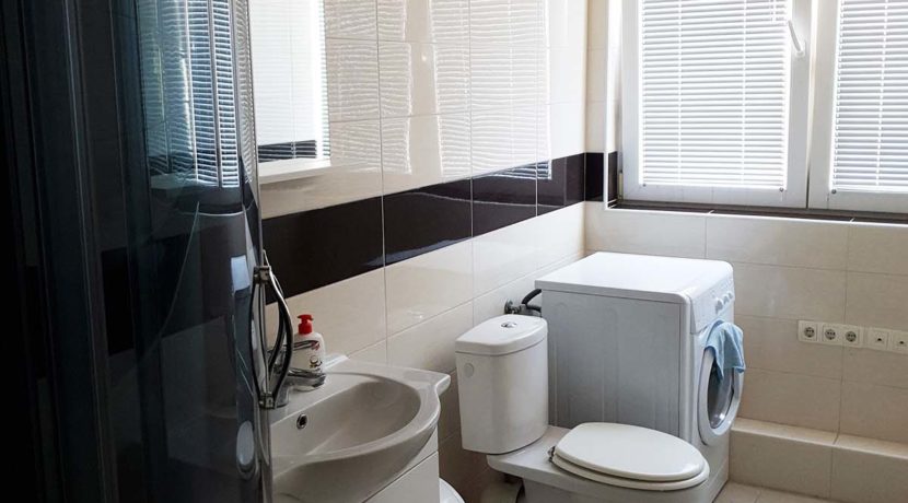 Poslovno Stambeni Prostor 90m2 Kralja Tvrtka Mostar Slika 8