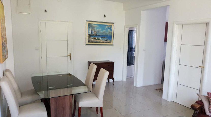 Poslovno Stambeni Prostor 90m2 Kralja Tvrtka Mostar Slika 9