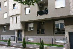 jednosoban stan za najam Mostar