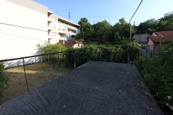 zemljište mostar kupovina kuće zemljišta pracele