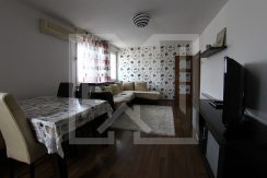 kupovina prodaja stana u Mostaru Stjepana Radića