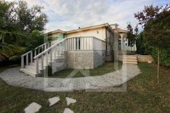 prodaja kuća u Međugorju house for sale in Medjugorje BiH