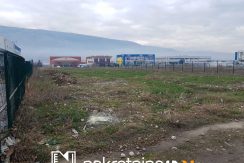 Zemljište Bišće Polje Nekretnineinn
