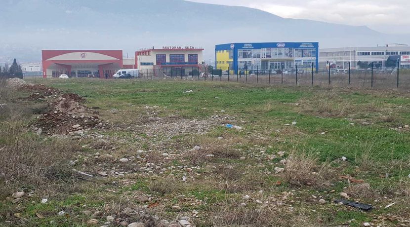 Zemljište Bišće Polje Nekretnineinn slika8
