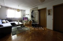 Jednosoban stan na Panjevini Mostar kamin