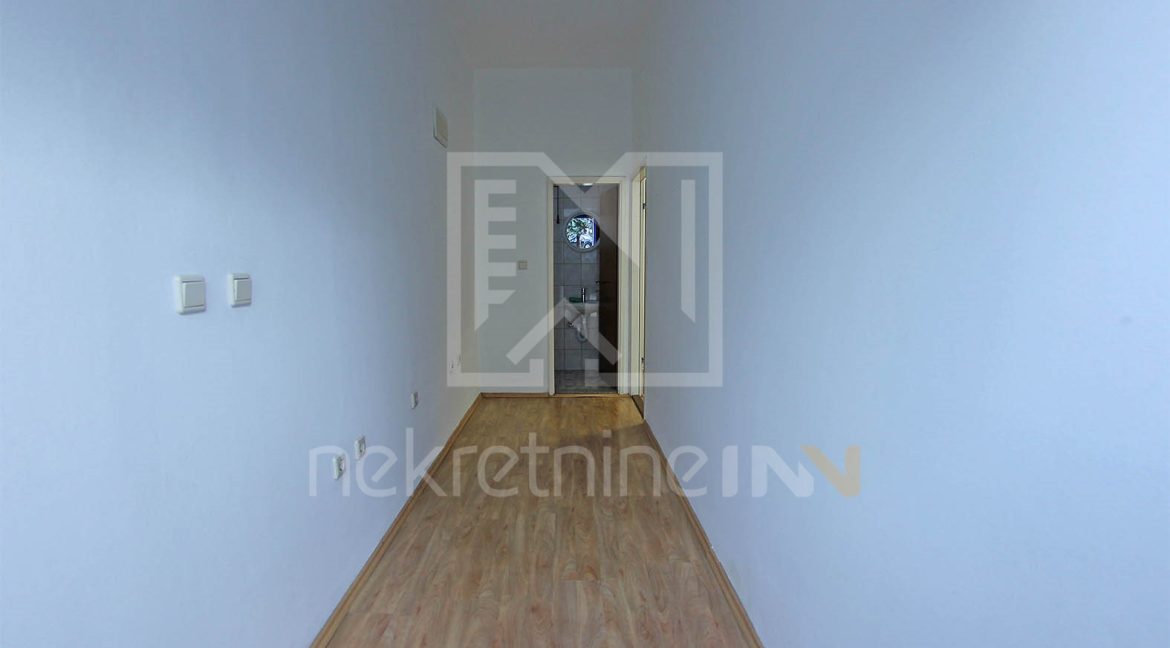 najam poslovnog prostora balinovac mostar