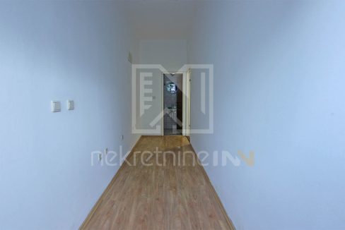 najam poslovnog prostora balinovac mostar