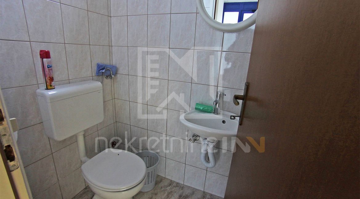 najam poslovnog prostora balinovac mostar